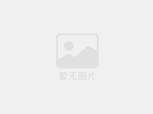 省人工！降成本！智能中央供料系統(tǒng)在這5大行業(yè)掀起效率革命